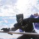 Black Panther